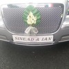 www.IrishNumberPlates.ie 21 image